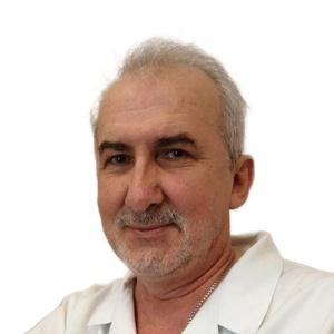 Росляков Александр Сергеевич