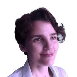 Казачук Александра Николаевна