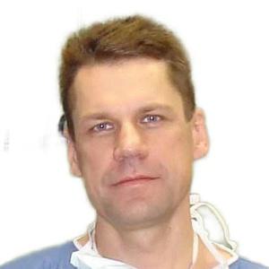 Шишков Алексей Олегович