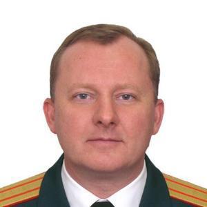 Дзидзава Илья Игоревич