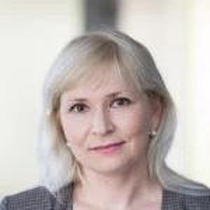 Зимовцева Эллина Васильевна