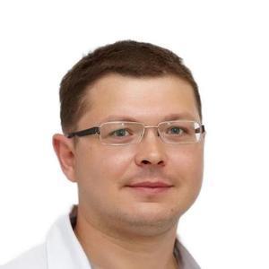 Германов Алексей Сергеевич