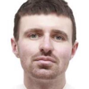 Клочков Григорий Сергеевич