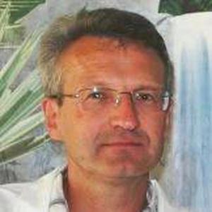Авдошин Василий Алексеевич