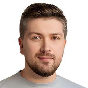 Плотко Сергей Александрович