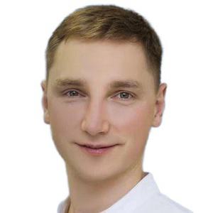 Кузнецов Вячеслав Дмитриевич