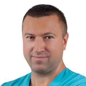 Терехов Андрей Вячеславович