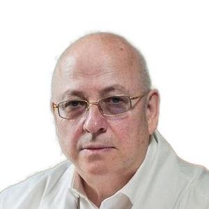 Крюков Андрей Иванович