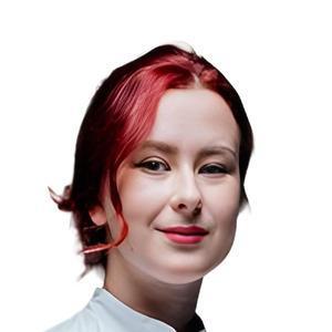 Денищенко Галина Владимировна