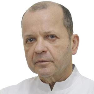 Коробейников Алексей Петрович