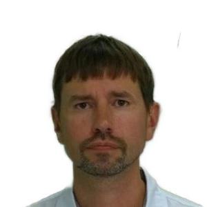 Киселев Алексей Юрьевич