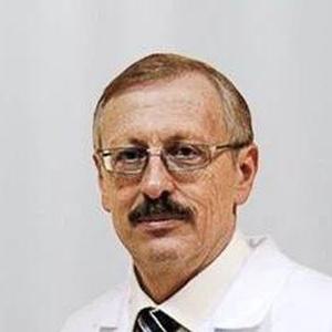 Машин Виктор Владимирович