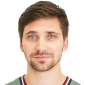 Бошмаков Борис Алексеевич