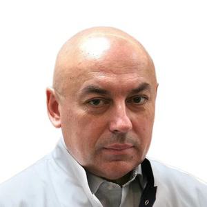 Демборинский Олег Иванович
