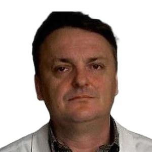 Ермаков Андрей Николаевич