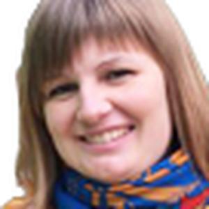 Михайлова Ольга Владимировна