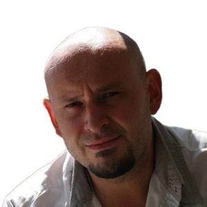 Недосейкин Павел Петрович