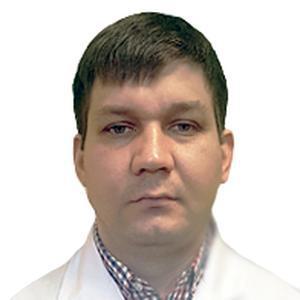 Васин Павел Иванович