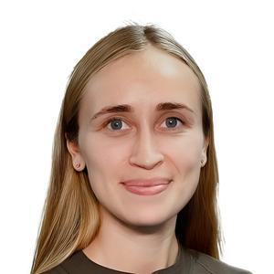 Шишмакова Наталья Степановна