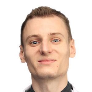 Мунтян Денис Александрович