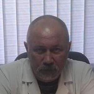 Ольнев Сергей Леонидович