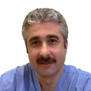 Али Аммар Хуссейнович