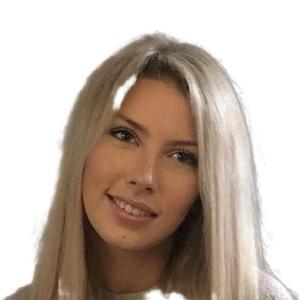 Степанова Екатерина Евгеньевна