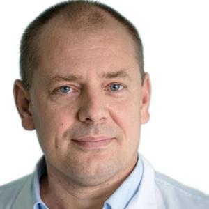 Толин Андрей Андреевич