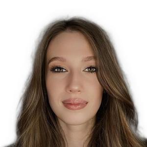 Соловцова Наталья Романовна