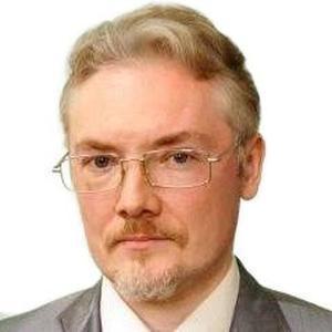 Алексеев Денис Вячеславович