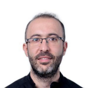 Бараков Ян Робертович