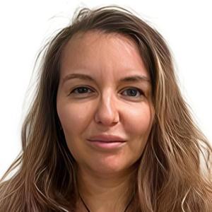 Дронова Ольга Павловна