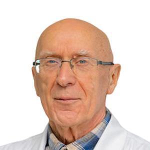 Шибалов Владимир Борисович