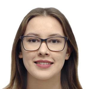 Шайдуллина Резеда Хафизовна