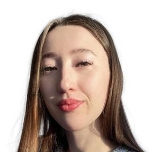 Зарипова Алма Бекетовна