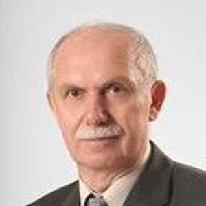 Доронин Борис Матвеевич