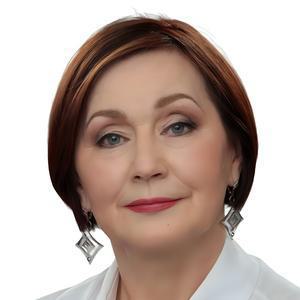 АгееваПодобед Ирина Борисовна