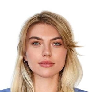 Шаталова Ирина Альбертовна