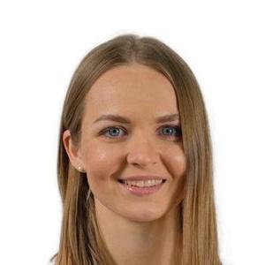 Тимофеева (Назарова) Наталья Сергеевна