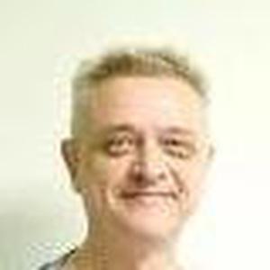 Захаров Александр Минович