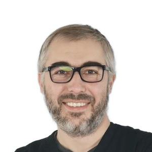 Клепилин Егор Сергеевич