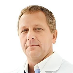 Богдашов Григорий Юрьевич