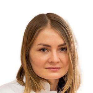 Павлова (Сабитова) Алсу Мирхатовна