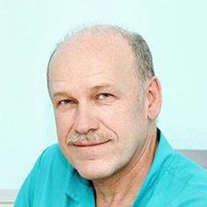 Деев Петр Алексеевич