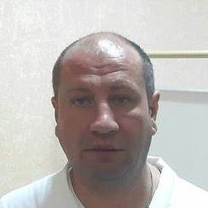 Строченко Николай Александрович