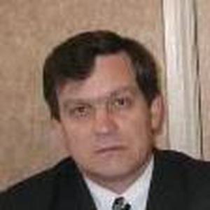 Лаврентьев Иван Иванович
