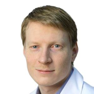 Гончаров Иван Сергеевич
