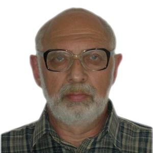 Злотников Анатолий Бенедиктович