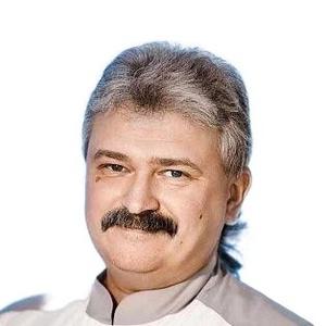 Маркин Александр Владимирович