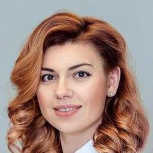 Махсатова Татьяна Александровна